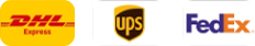 DHL