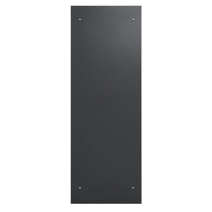 Kaer 10 - 12 Gun Safe 1400MD Rivet Design - KaerWorld