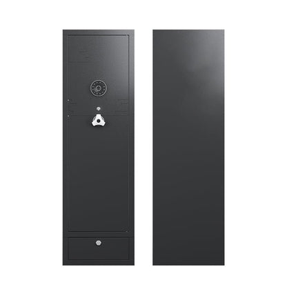 Kaer 15 - 20 DIY Gun Safe 1500A+1500B - KaerWorld