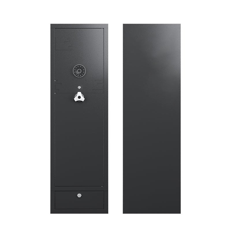 Kaer 15 - 20 DIY Gun Safe 1500A+1500B - KaerWorld
