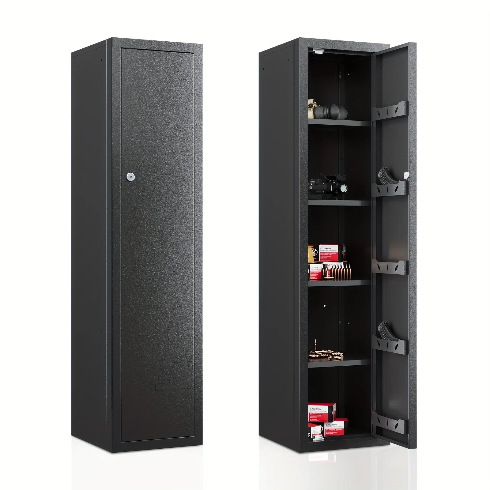 Kaer 15 - 20 DIY Gun Safe 1500A+1500B - KaerWorld