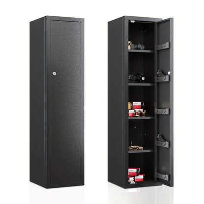 Kaer 15 - 20 DIY Gun Safe 1500A+1500B - KaerWorld