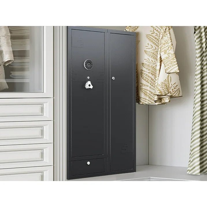 Kaer 15 - 20 DIY Gun Safe 1500A+1500B w - KaerWorld