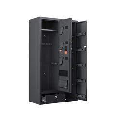 KaerWorld 15-20 Gun Safe [This is just a safe]