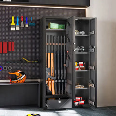 KaerWorld 15-20 Gun Safe [This is just a safe]