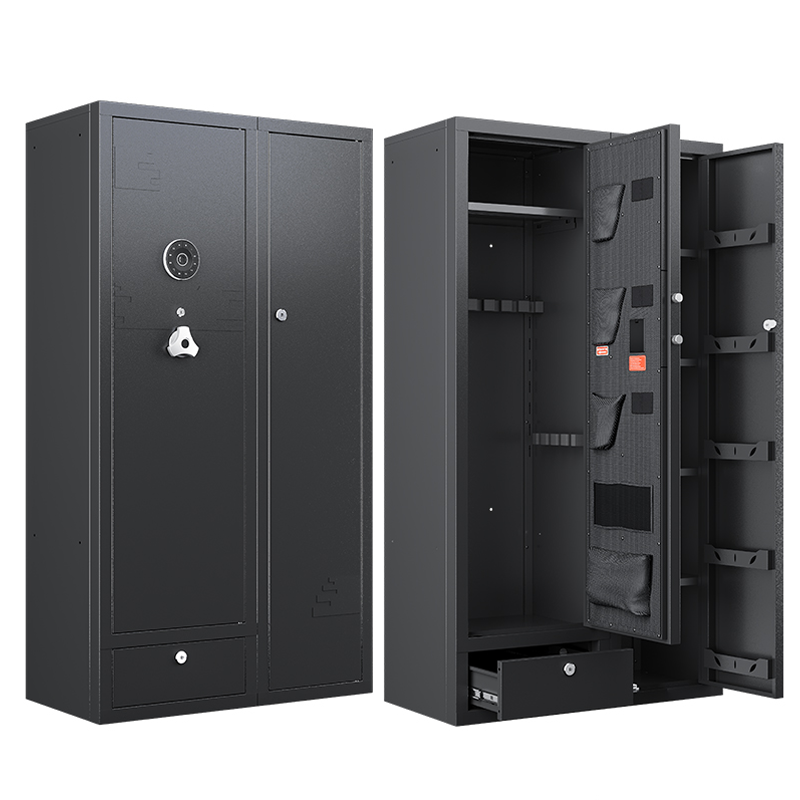 KaerWorld 15-20 Gun Safe [This is just a safe]