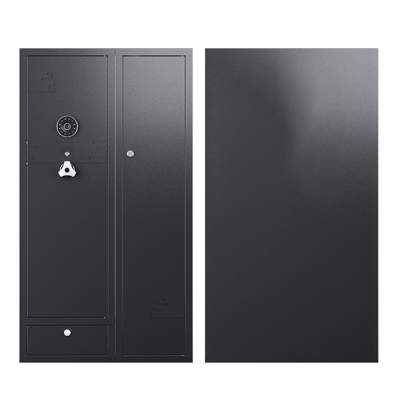 KaerWorld 15-20 Gun Safe [This is just a safe]