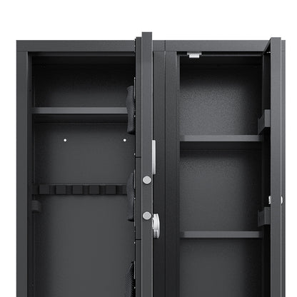 Kaer 15-20 Unassembled Gun Safe 1500A+1500B