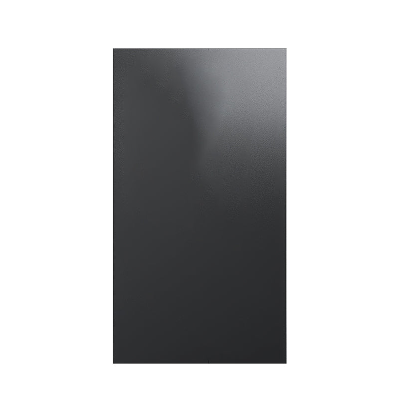 KaerWorld 15-20 Gun Safe [This is just a safe]