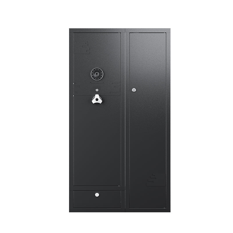 KaerWorld 15-20 Gun Safe [This is just a safe]