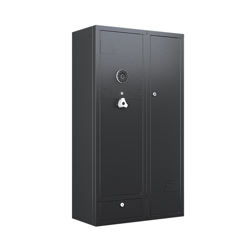 KaerWorld 15-20 Gun Safe [This is just a safe]
