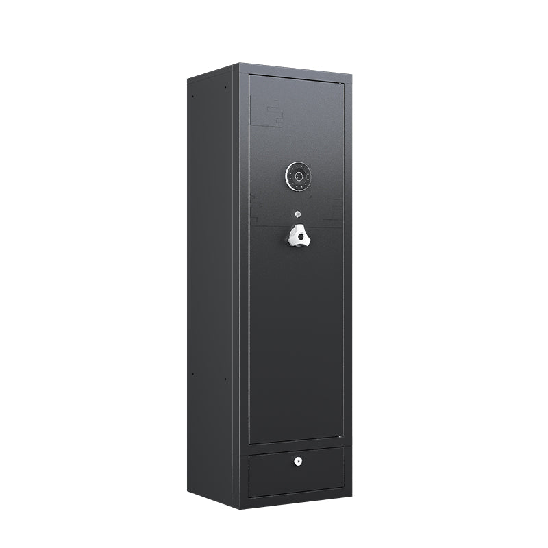 KaerWorld 15-20 Gun Safe [This is just a safe]