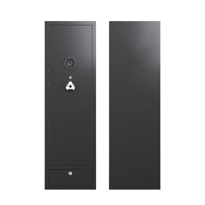 KaerWorld 15-20 Gun Safe [This is just a safe]