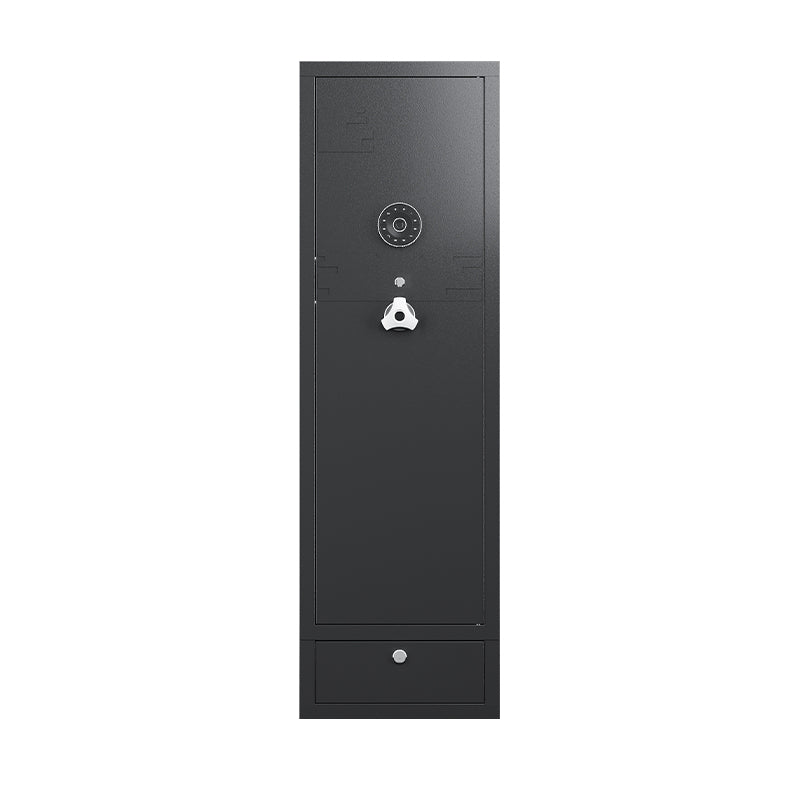 KaerWorld 15-20 Gun Safe [This is just a safe]