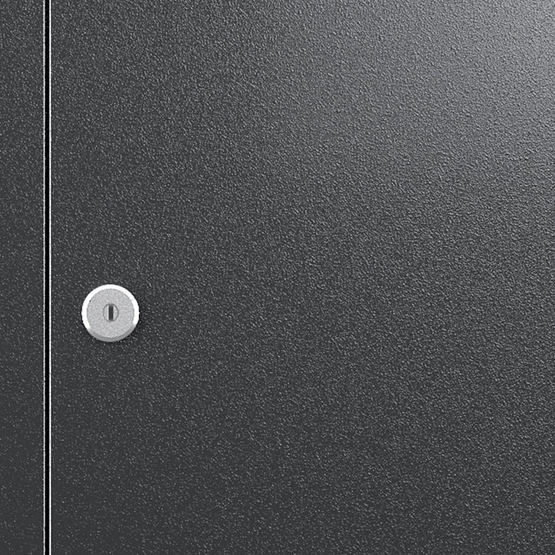 KaerWorld 15-20 Gun Safe [This is just a safe]