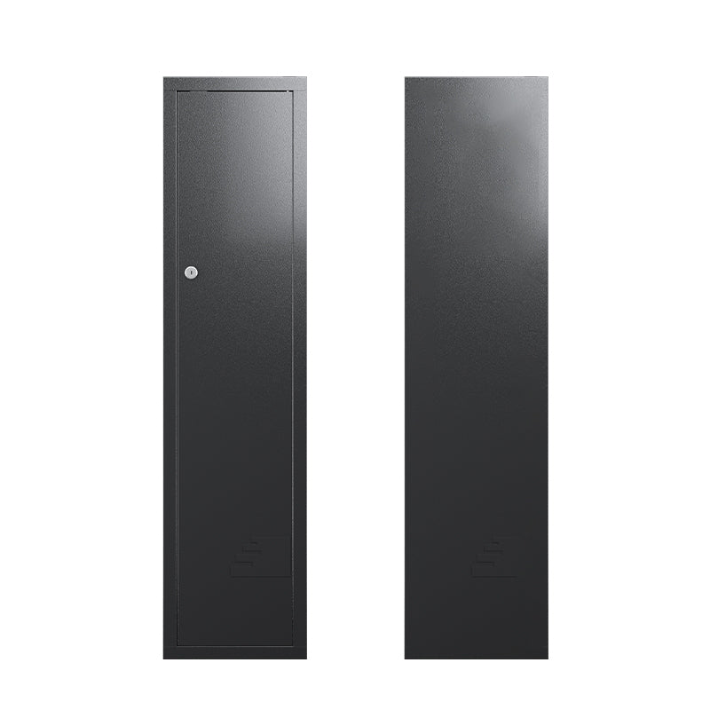 KaerWorld 15-20 Gun Safe [This is just a safe]