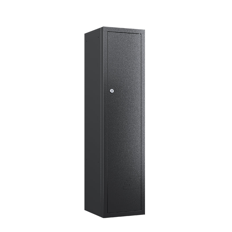 KaerWorld 15-20 Gun Safe [This is just a safe]