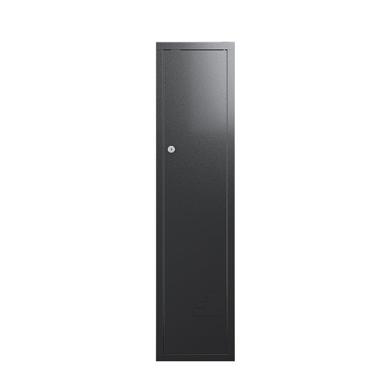 KaerWorld 15-20 Gun Safe [This is just a safe]