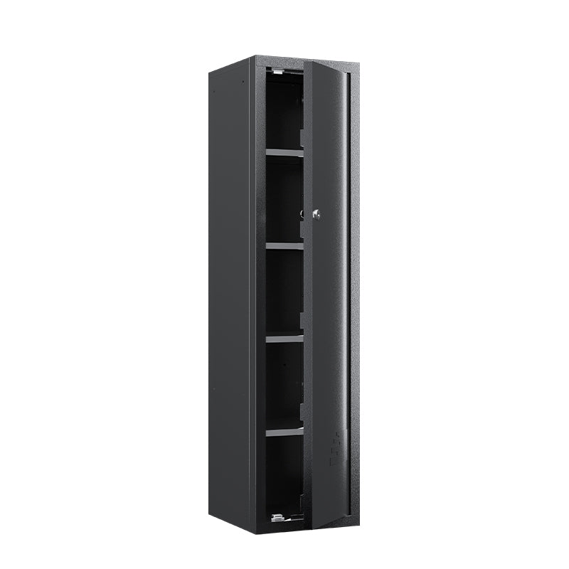 KaerWorld 15-20 Gun Safe [This is just a safe]