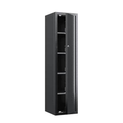 Kaer 15-20 Unassembled Gun Safe 1500A+1500B