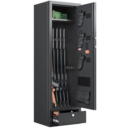 Kaer 15-20 DIY Gun Safe 1500A+1500B