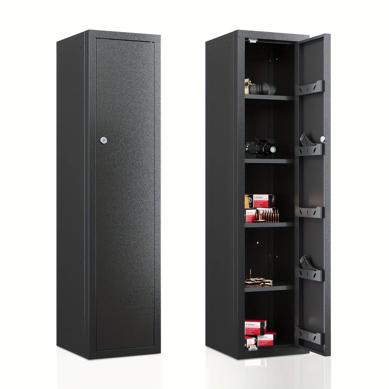 KaerWorld 15-20 Gun Safe [This is just a safe]