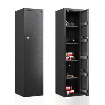 Kaer 15-20 Unassembled Gun Safe 1500A+1500B
