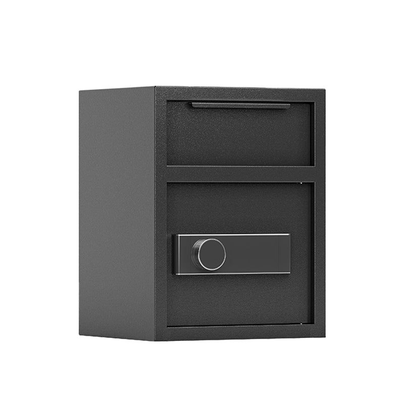 Kaer 1.8 CUB Drop Safe 450 Fireproof - KaerWorld