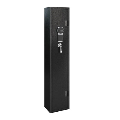 Kaer 2 Pre - Assembled Gun Safe 1320W - KaerWorld