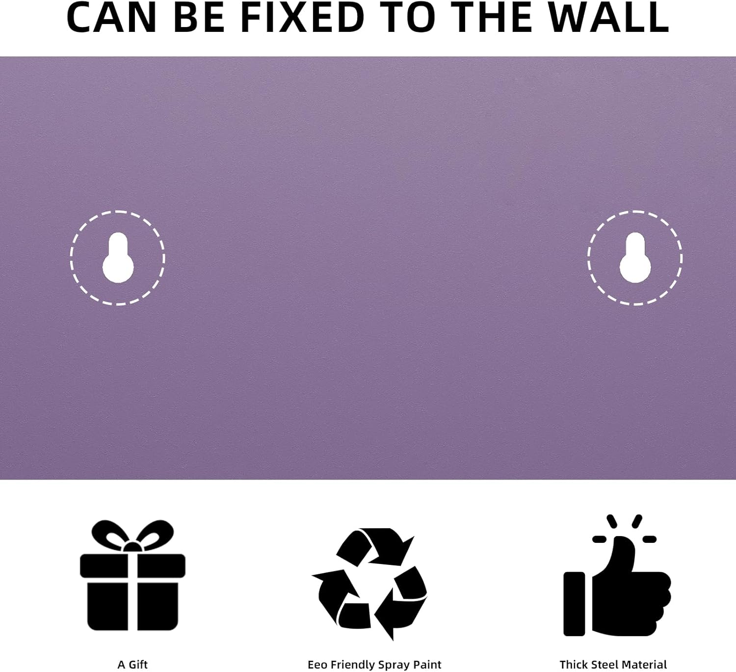 Kaer 24 Cub Metal Locker - KaerWorld