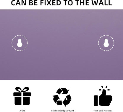 Kaer 24 Cub Metal Locker - KaerWorld