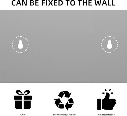 Kaer 24 Cub Metal Locker - KaerWorld