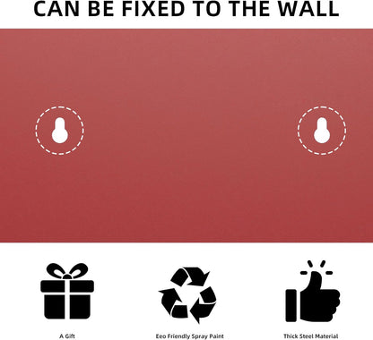 Kaer 24 Cub Metal Locker - KaerWorld