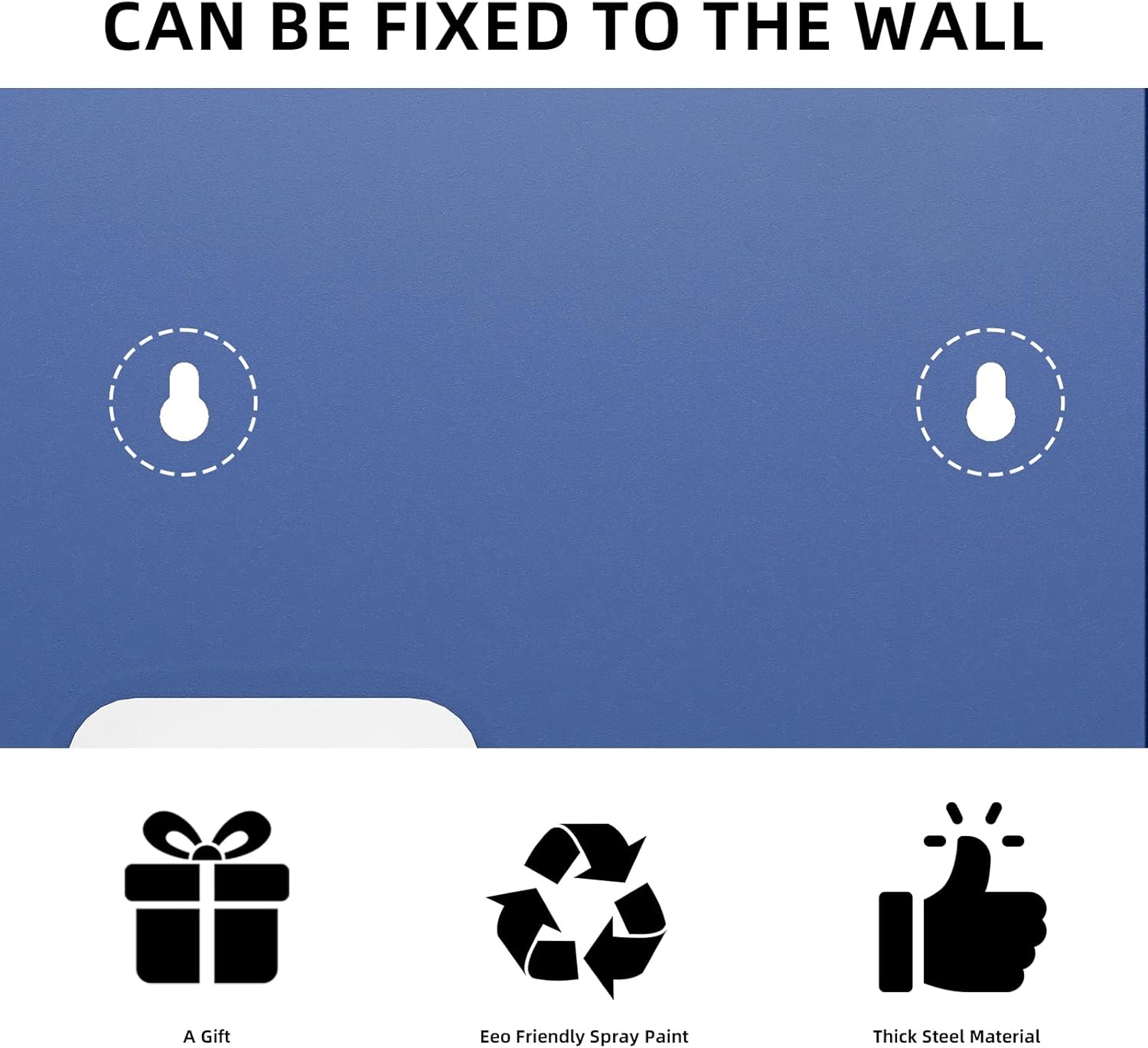 Kaer 24 Cub Metal Locker - KaerWorld