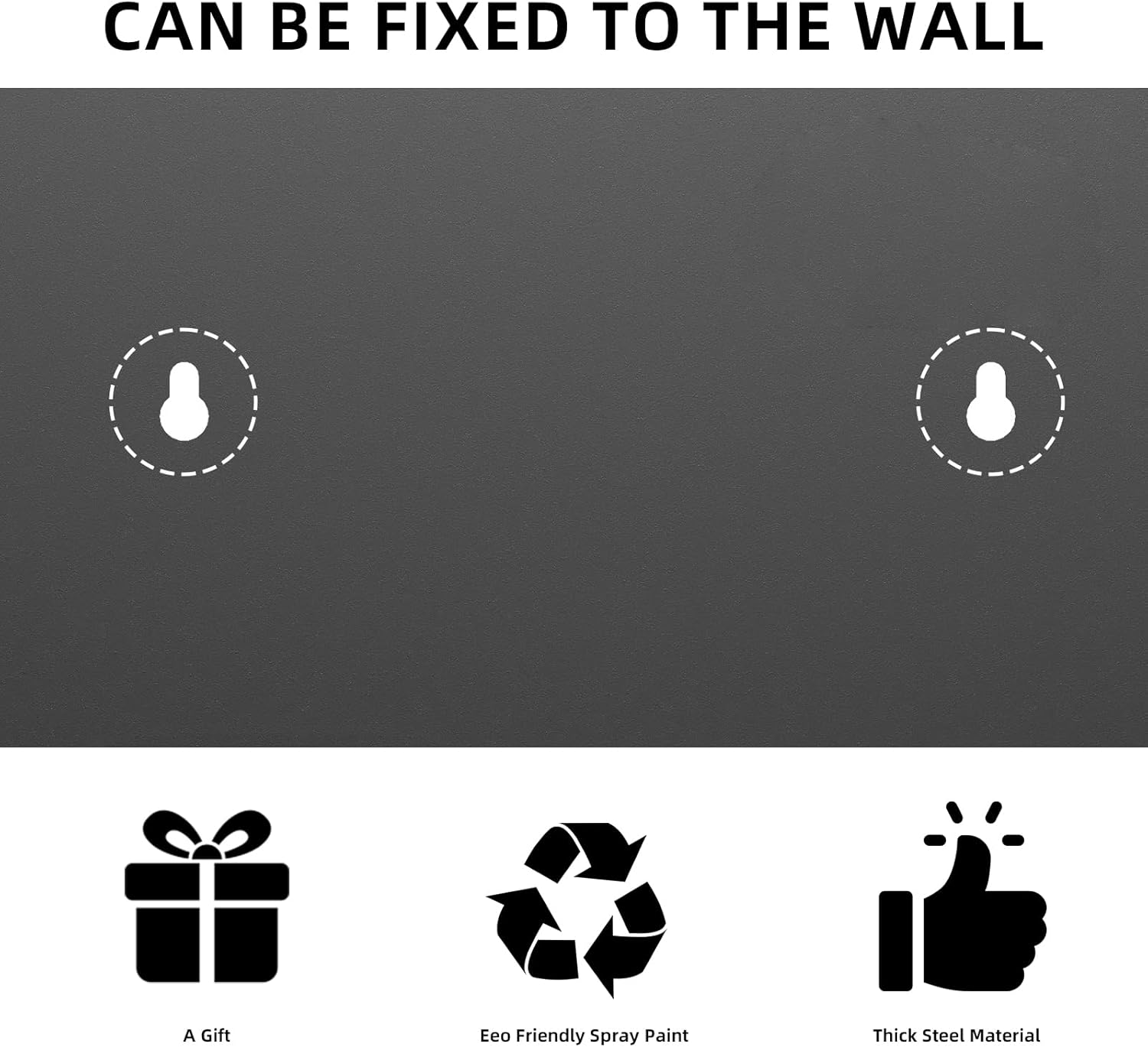 Kaer 24 Cub Metal Locker - KaerWorld