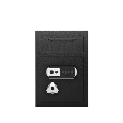 Kaer 2.6 CUB Drop Safe Fireproof 515 - KaerWorld