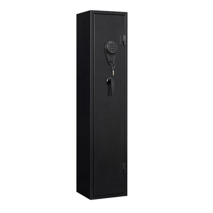 Kaer 3 - 5 Pre - Assembled Gun Safe 1380 - KaerWorld