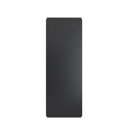 Kaer 45" In Wall Gun Safe - KaerWorld