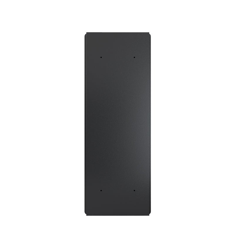 Kaer 45" In Wall Gun Safe - KaerWorld