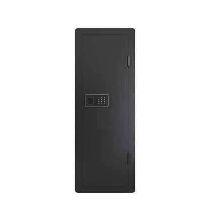 Kaer 45" In Wall Gun Safe - KaerWorld