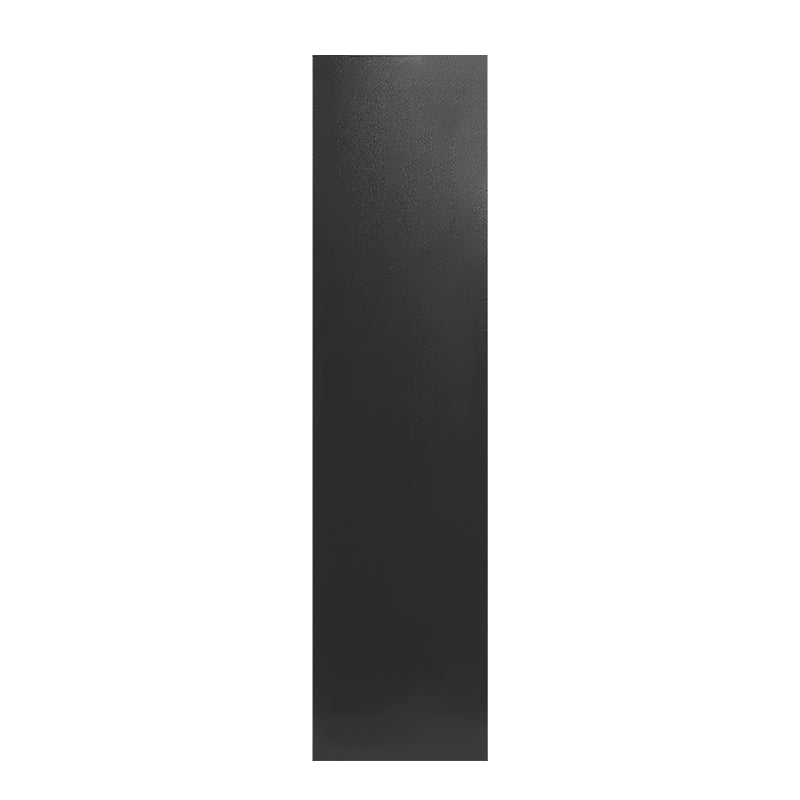 Kaer 6 Pre - Assembled Gun Safe 1430 - KaerWorld