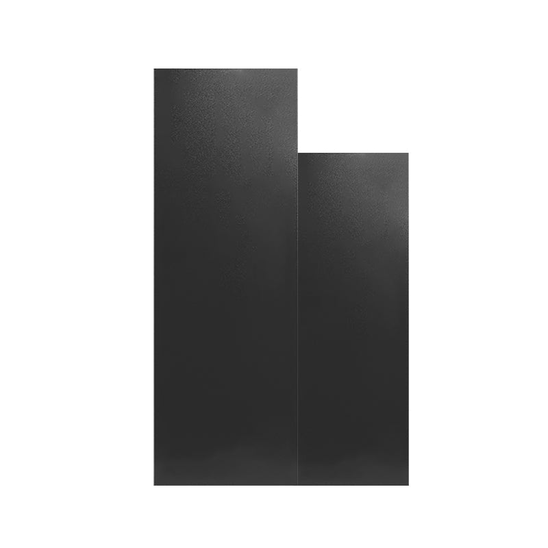 Kaer 7 - 8 Pre - Assembled Gun Safe 1250AB - KaerWorld