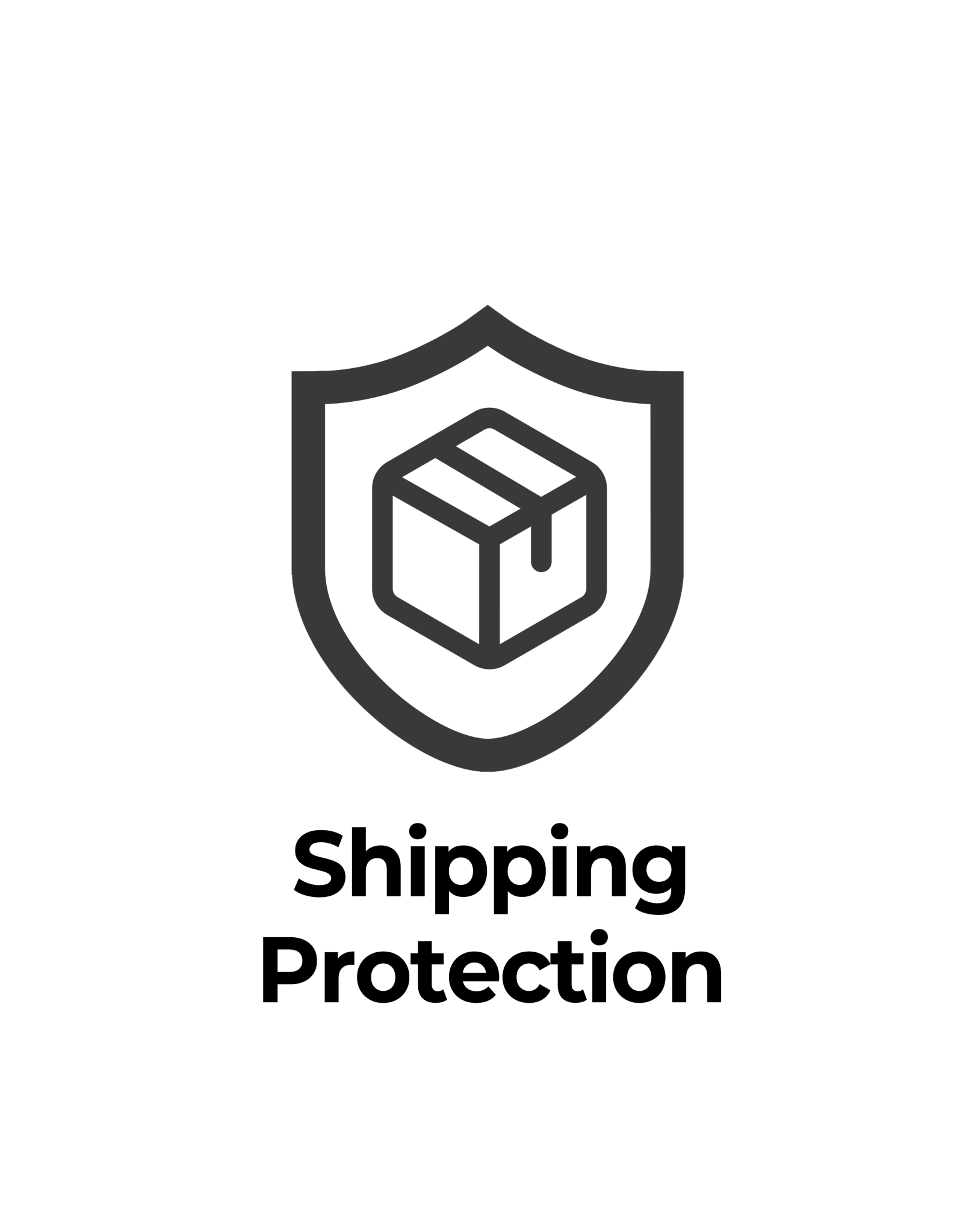 KAER & xCotton Shipping Protection - KaerWorld
