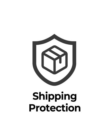 KAER & xCotton Shipping Protection - KaerWorld