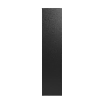 【Special Offer】Kaer 2 - 4 Pre - Assembled Gun Safe 1320 - P - KaerWorld