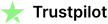 Trustpilot logo